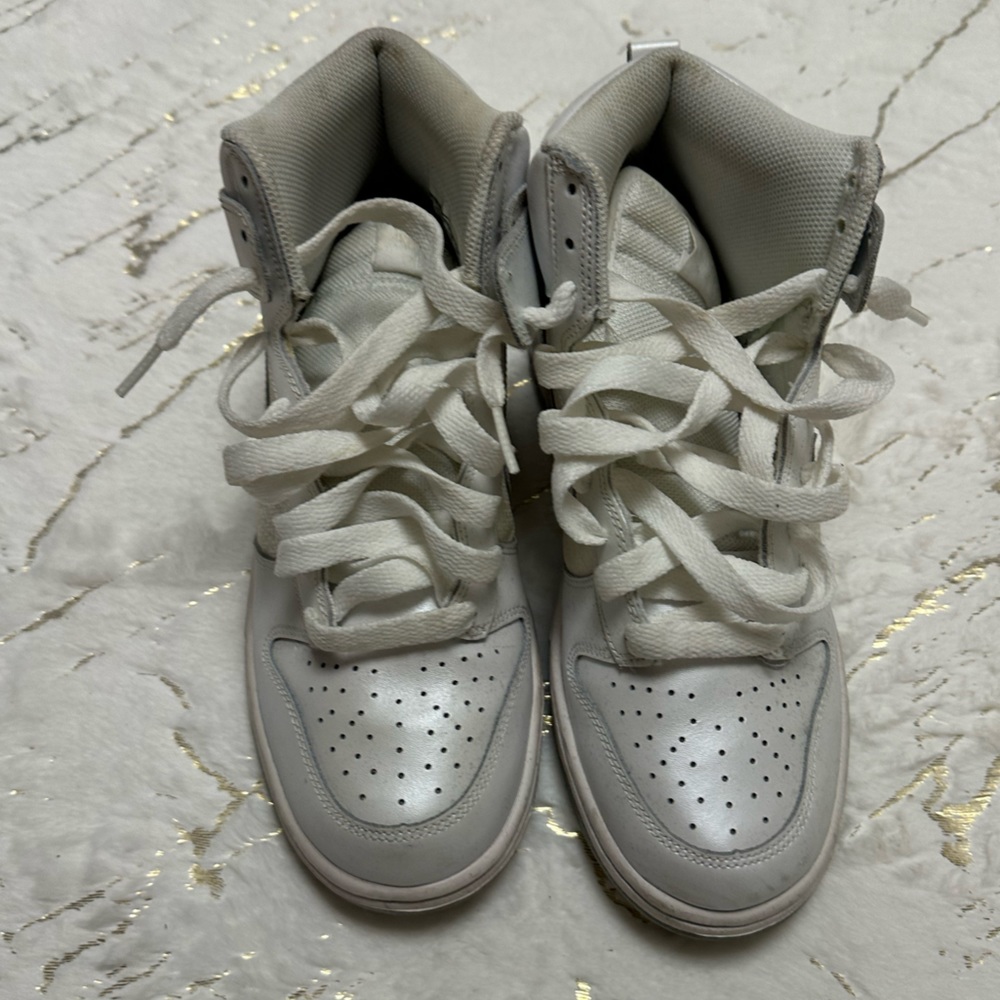 Women’s Dunks